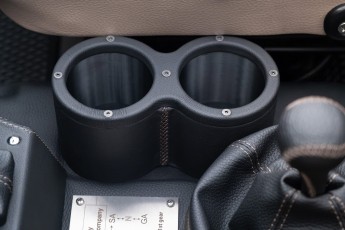 2B-102-Convertible-Mercedes-GWagen-EMCWhite-080278