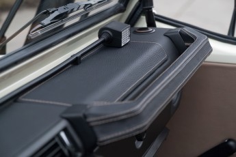 2B-107-Convertible-Mercedes-GWagen-EMCWhite-080278