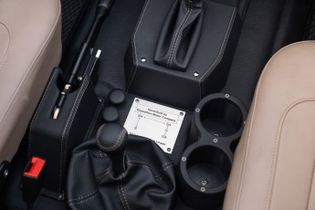 2B-109-Convertible-Mercedes-GWagen-EMCWhite-080278