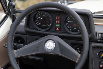 2B-111-Convertible-Mercedes-GWagen-EMCWhite-080278