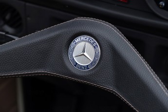 2B-112-Convertible-Mercedes-GWagen-EMCWhite-080278