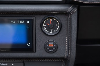 2B-113-Convertible-Mercedes-GWagen-EMCWhite-080278