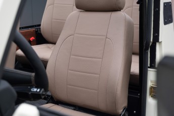 2B-115-Convertible-Mercedes-GWagen-EMCWhite-080278