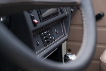 2B-117-Convertible-Mercedes-GWagen-EMCWhite-080278