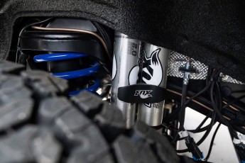 2B-121-Convertible-Mercedes-GWagen-EMCWhite-080278