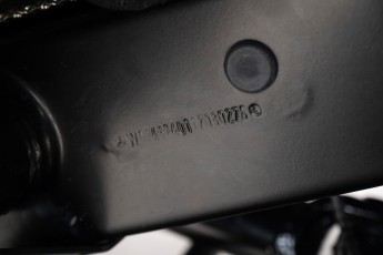 2B-122-Convertible-Mercedes-GWagen-EMCWhite-080278