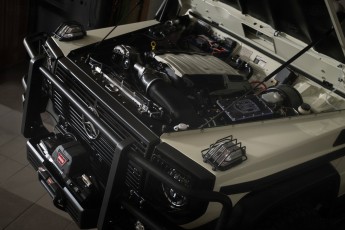 2B-123-Convertible-Mercedes-GWagen-EMCWhite-080278