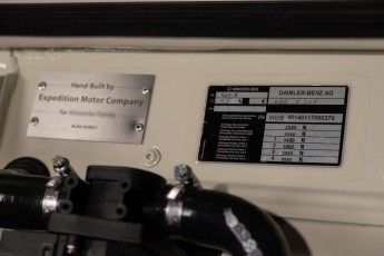 2B-125-Convertible-Mercedes-GWagen-EMCWhite-080278