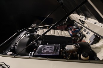 2B-126-Convertible-Mercedes-GWagen-EMCWhite-080278