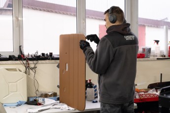 3-002-Convertible-Mercedes-GWagen-EMCWhite-080278