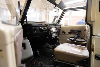 3-003-Convertible-Mercedes-GWagen-EMCWhite-080278