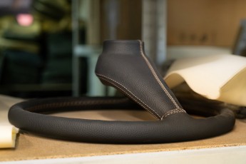 3-004-Convertible-Mercedes-GWagen-EMCWhite-080278