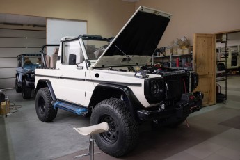 3-006-Convertible-Mercedes-GWagen-EMCWhite-080278