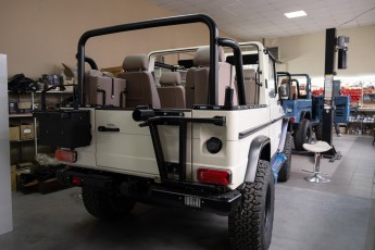 3-008-Convertible-Mercedes-GWagen-EMCWhite-080278