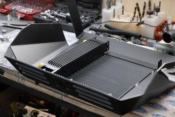 3-009-Convertible-Mercedes-GWagen-EMCWhite-080278