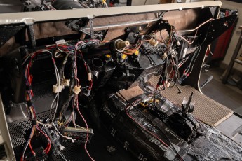 3-011-Convertible-Mercedes-GWagen-EMCWhite-080278