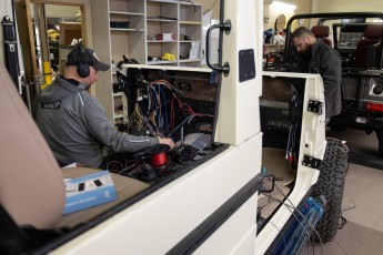 3-012-Convertible-Mercedes-GWagen-EMCWhite-080278