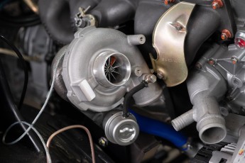 3-012-Vintage-Mercedes-GWagon-ChinaBlue-079142