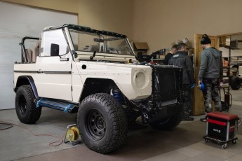 3-013-Convertible-Mercedes-GWagen-EMCWhite-080278