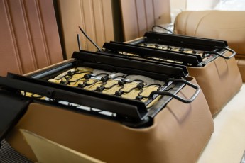 3-015-Convertible-Mercedes-GWagen-EMCWhite-080278