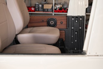 3-016-Convertible-Mercedes-GWagen-EMCWhite-080278