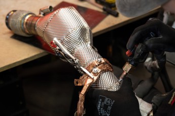 3-018-Convertible-Mercedes-GWagen-EMCWhite-080278