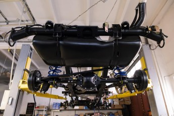 3-018-Vintage-Mercedes-GWagon-ChinaBlue-079142