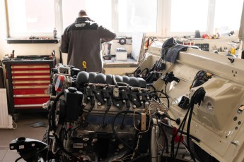 3-019-Convertible-Mercedes-GWagen-EMCWhite-080278