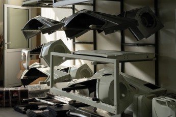 3-020-Convertible-Mercedes-GWagen-EMCWhite-080278