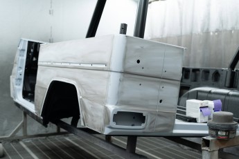 3-022-Vintage-Mercedes-GWagon-ChinaBlue-079142