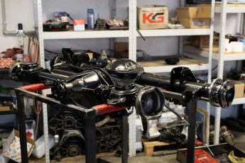 3-025-Vintage-Mercedes-GWagon-ChinaBlue-079142