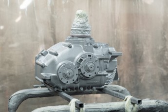 3-028-Vintage-Mercedes-GWagon-ChinaBlue-079142