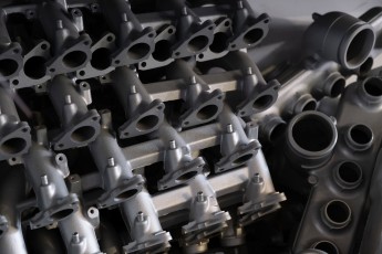 3-029-Vintage-Mercedes-GWagon-ChinaBlue-079142