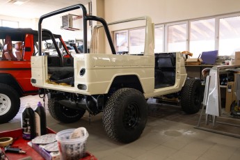 3-031-Convertible-Mercedes-GWagen-EMCWhite-080278