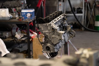 3-031-Vintage-Mercedes-GWagon-ChinaBlue-079142