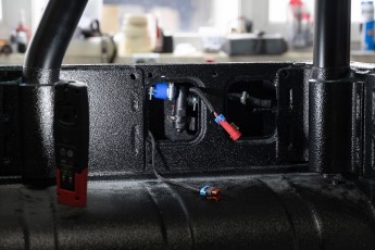 3-032-Convertible-Mercedes-GWagen-EMCWhite-080278