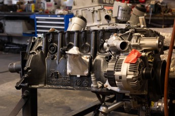 3-032-Vintage-Mercedes-GWagon-ChinaBlue-079142