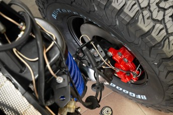 3-033-Convertible-Mercedes-GWagen-EMCWhite-080278