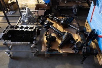 3-033-Vintage-Mercedes-GWagon-ChinaBlue-079142