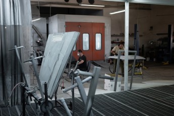 3-037-Vintage-Mercedes-GWagon-ChinaBlue-079142