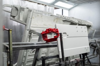 3-038-Convertible-Mercedes-GWagen-EMCWhite-080278