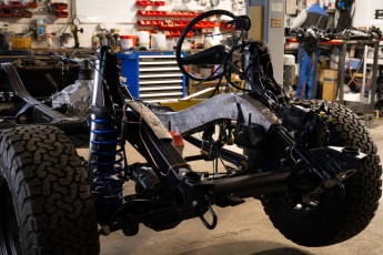 3-039-Convertible-Mercedes-GWagen-EMCWhite-080278