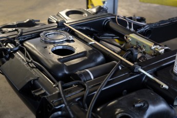 3-041-Convertible-Mercedes-GWagen-EMCWhite-080278