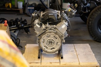 3-042-Convertible-Mercedes-GWagen-EMCWhite-080278