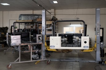 3-044-Convertible-Mercedes-GWagen-EMCWhite-080278