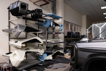 3-045-Convertible-Mercedes-GWagen-EMCWhite-080278