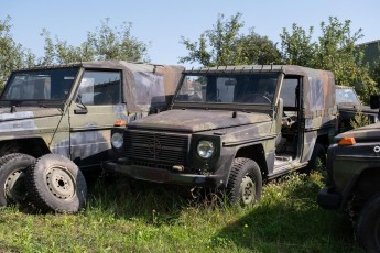 3-047-Vintage-Mercedes-GWagon-ChinaBlue-079142