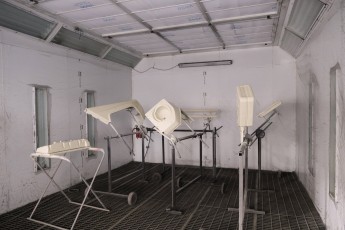 3-048-Convertible-Mercedes-GWagen-EMCWhite-080278