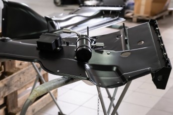 3-052-Convertible-Mercedes-GWagen-EMCWhite-080278