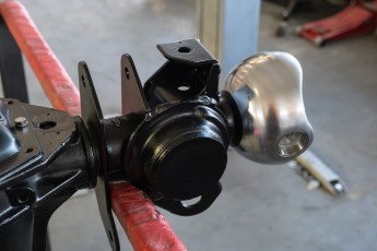 3-054-Convertible-Mercedes-GWagen-EMCWhite-080278